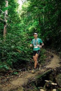 BIB: 
                            <button type="button" onclick="openModal(24681361)" class="btn btn-primary btn-sm float-right btn-popup" data-toggle="modal" data-target=".modal-high-quality">
                        <i class="fas fa-shopping-cart"></i> Add to Cart
                    </button>
                                            <button type="button" onclick="isThisMe(24681361, true)" class="btn btn-success btn-sm float-right btn-popup btn-isme hidden" data-toggle="tooltip" data-placement="bottom" title="นี่คือรูปของคุณใช่ไหม คลิกที่นี่เพื่อเอาเข้าอัลบั้ม">
                        <i class="fas fa-plus"></i> Add to album
                    </button>
                    <button type="button" onclick="isThisMe(24681361, false)" class="btn btn-warning btn-sm float-right btn-popup btn-isnotme hidden">
                        <i class="fas fa-ban"></i> Remove from album
                    </button>